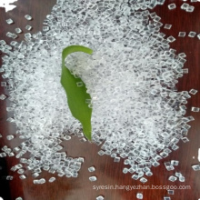 Virgin gpps raw materia/PS/PE raw material pellets/ Polystyrene gpps The factory price